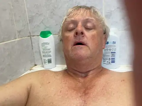Snapshot of bigbadjon69 chatting on 08-03-26, 12:55 bigbadjon69 online show from 08-03-26, 12:55