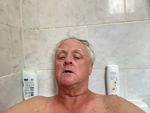 Snapshot of bigbadjon69 chatting on 07-18-26, 12:25 bigbadjon69 online show from 07-18-26, 12:25