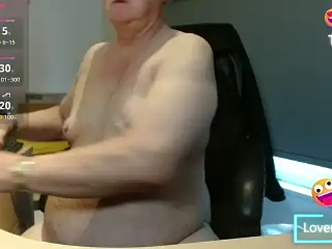 Snapshot of bigbadjon69 chatting on 04-15-26, 01:59 bigbadjon69 online show from 04-15-26, 01:59