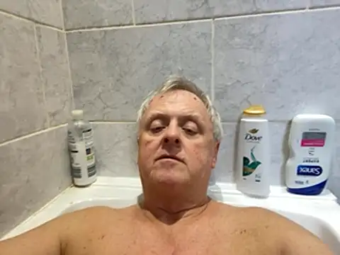 Snapshot of bigbadjon69 chatting on 02-17-26, 02:36 bigbadjon69 online show from 02-17-26, 02:36