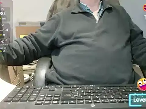 Snapshot of bigbadjon69 chatting on 02-09-26, 05:44 bigbadjon69 online show from 02-09-26, 05:44