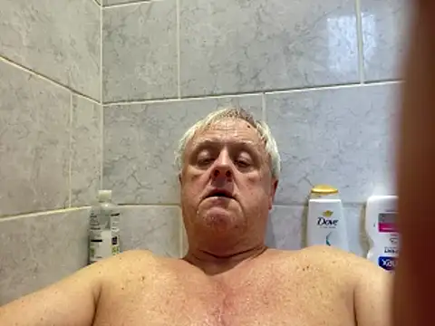 Snapshot of bigbadjon69 chatting on 03-14-26, 02:34 bigbadjon69 online show from 03-14-26, 02:34