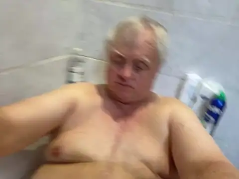 Snapshot of bigbadjon69 chatting on 04-23-26, 11:16 bigbadjon69 online show from 04-23-26, 11:16