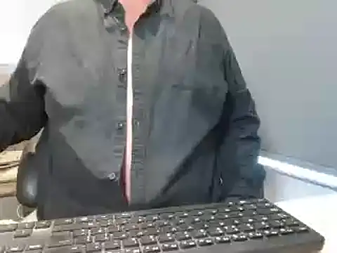 Snapshot of bigbadjon69 chatting on 09-22-25, 02:56 bigbadjon69 online show from 09-22-25, 02:56
