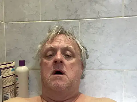 Snapshot of bigbadjon69 chatting on 03-22-25, 01:30 bigbadjon69 online show from 03-22-25, 01:30