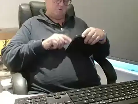 bigbadjon69 online show from 11-27-25, 03:23