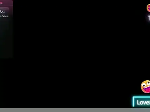 bigbadjon69 online show from 01-15-26, 04:54