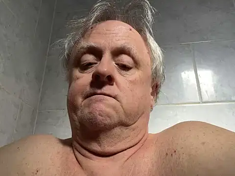 Snapshot of bigbadjon69 chatting on 03-08-25, 12:52 bigbadjon69 online show from 03-08-25, 12:52