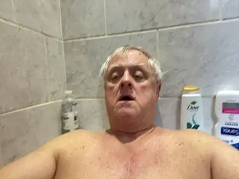 Snapshot of bigbadjon69 chatting on 03-12-26, 11:25 bigbadjon69 online show from 03-12-26, 11:25