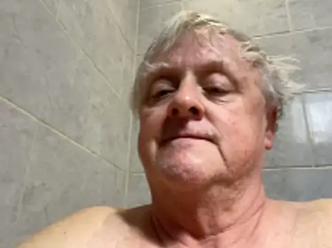Snapshot of bigbadjon69 chatting on 04-22-26, 11:39 bigbadjon69 online show from 04-22-26, 11:39