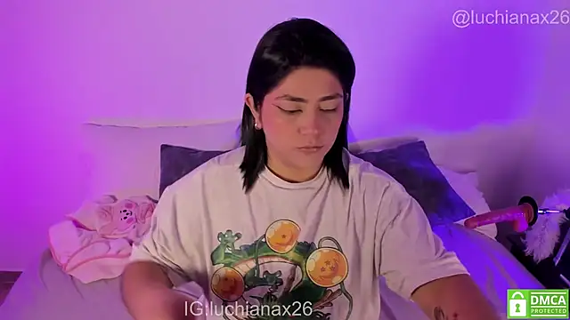 lucy26  online show from 03-17-26, 04:26