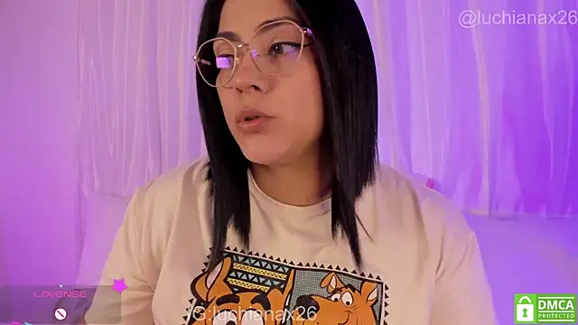 lucy26  online show from 02-24-26, 03:40