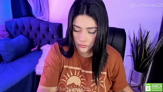 Snapshot of lucy26_ chatting on 04-21-26, 03:13 lucy26 online show from 04-21-26, 03:13
