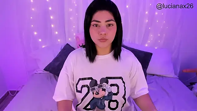 lucy26  online show from 11-06-25, 01:42