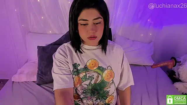 lucy26  online show from 01-07-26, 02:38