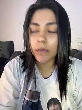 lucy26  online show from 04-09-26, 02:46