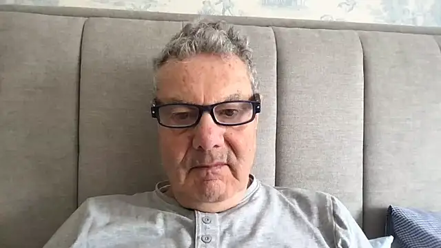 Oldpistolpete online show from 03-27-26, 10:05