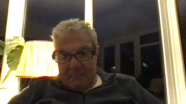 Oldpistolpete online show from 04-04-26, 07:53