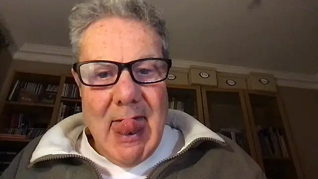 Oldpistolpete online show from 11-15-25, 10:14