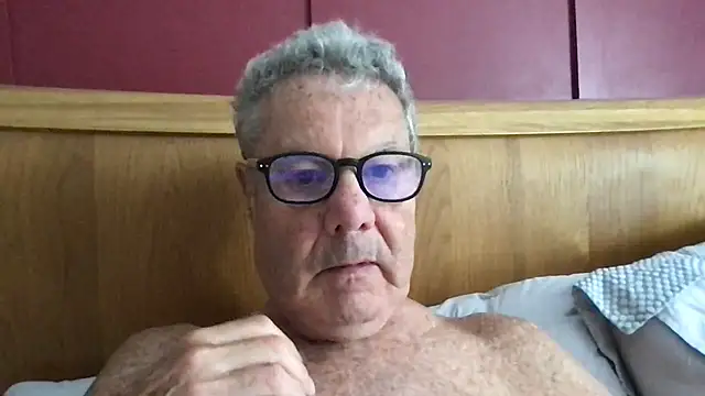 Oldpistolpete online show from 07-01-26, 08:47