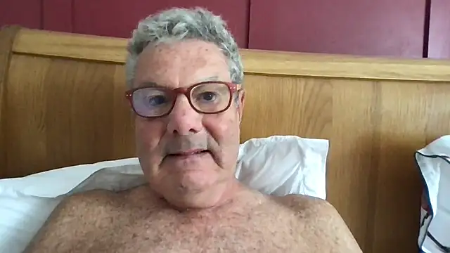 Oldpistolpete online show from 07-09-26, 09:21