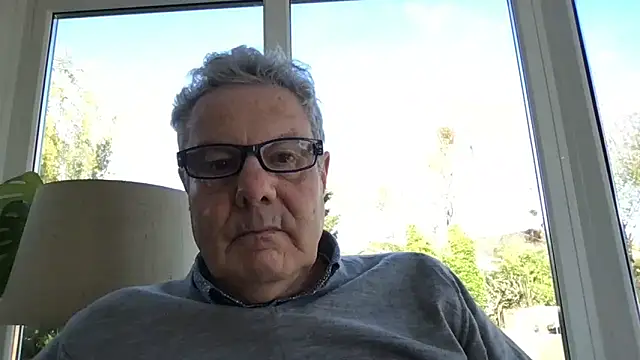 Oldpistolpete online show from 04-05-26, 03:51