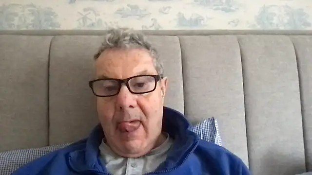 Oldpistolpete online show from 02-13-26, 09:42