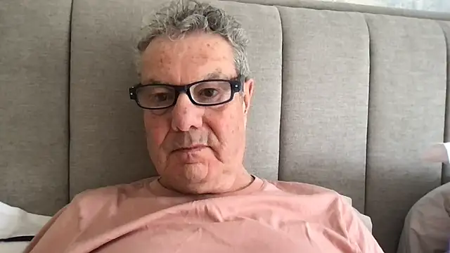 Oldpistolpete online show from 04-10-26, 09:16