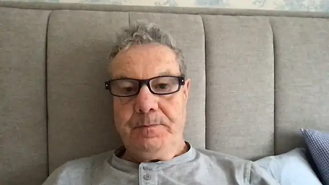 Oldpistolpete online show from 02-09-26, 09:29