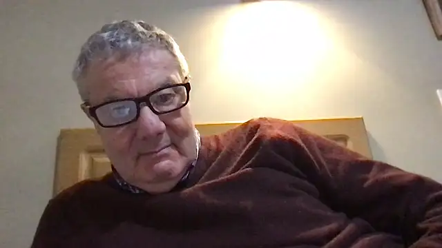 Oldpistolpete online show from 02-06-26, 07:10