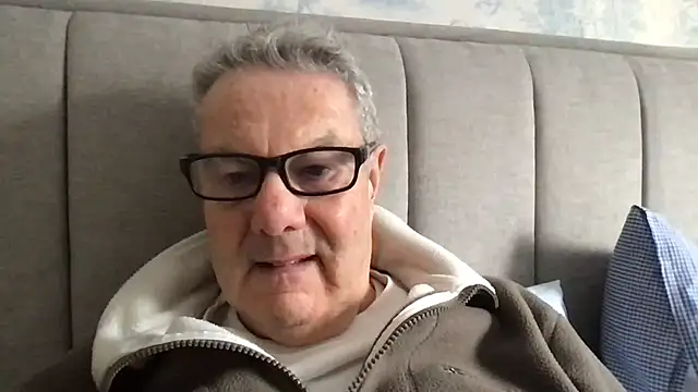 Oldpistolpete online show from 12-15-25, 10:10