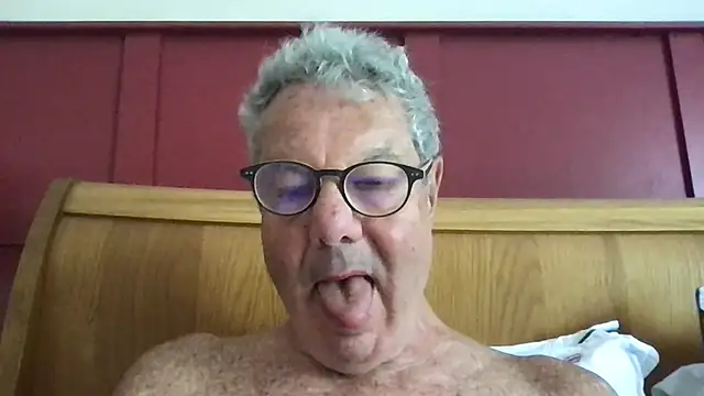 Oldpistolpete online show from 07-10-26, 09:09