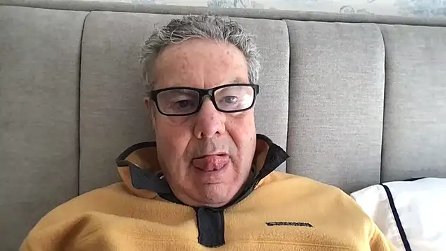 Oldpistolpete online show from 03-06-26, 09:48