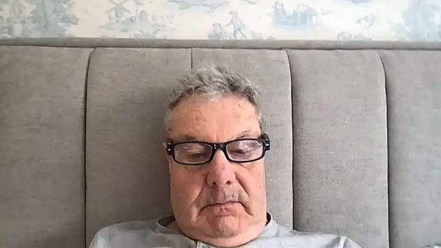 Oldpistolpete online show from 03-30-26, 08:16