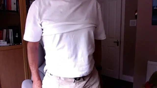 Oldpistolpete online show from 06-06-26, 04:34