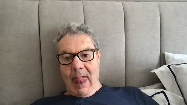 Oldpistolpete online show from 02-26-26, 10:15