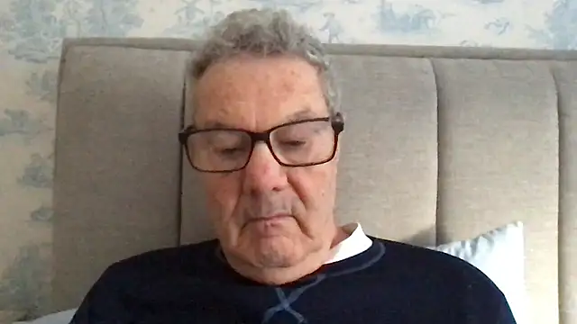 Oldpistolpete online show from 01-09-26, 09:38