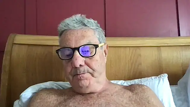 Oldpistolpete online show from 06-18-26, 09:08