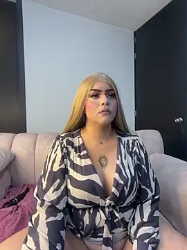 sweet dalila online show from 04-14-26, 11:26