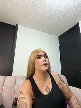 sweet dalila online show from 04-01-26, 08:26