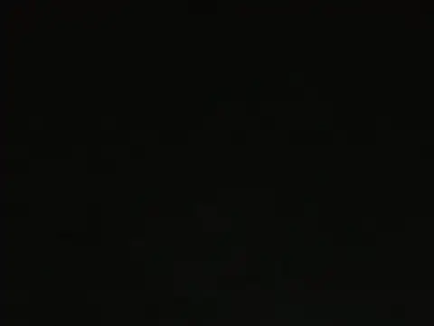 simplewild mom online show from 03-26-26, 12:42