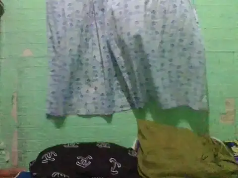 simplewild mom online show from 11-05-25, 10:57