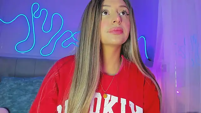 Sofly s online show from 02-28-26, 11:54