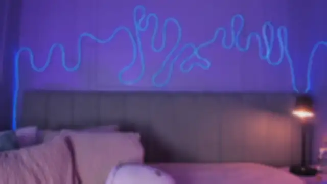 Sofly s online show from 02-11-26, 01:55