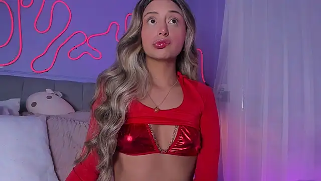 Sofly s online show from 01-14-26, 11:47