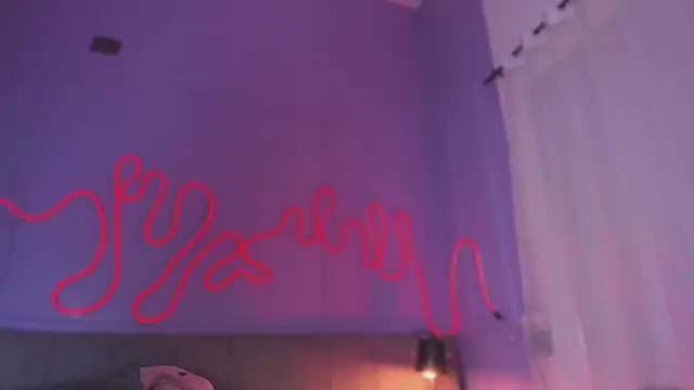 Sofly s online show from 01-12-26, 12:34