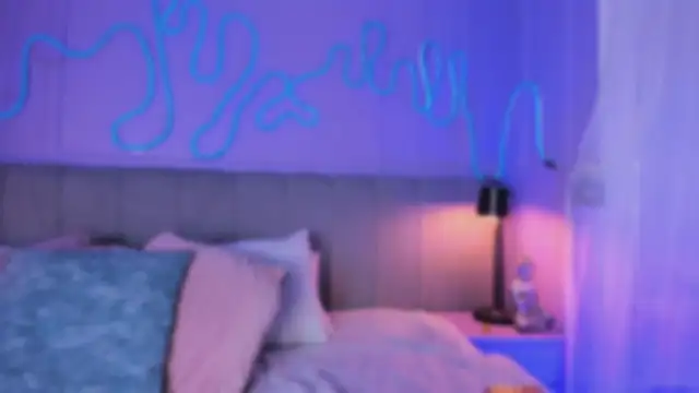 Sofly s online show from 02-21-26, 11:56