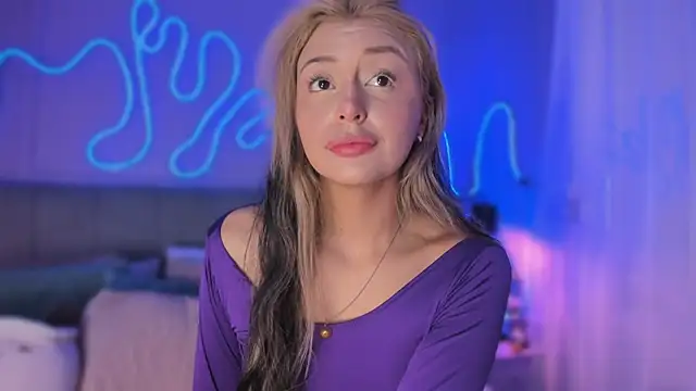 Sofly s online show from 02-18-26, 11:50