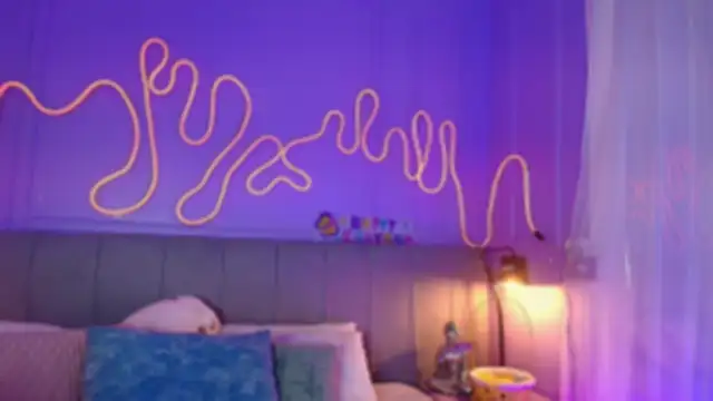 Snapshot of Sofly_s chatting on 04-06-26, 11:55 Sofly s online show from 04-06-26, 11:55