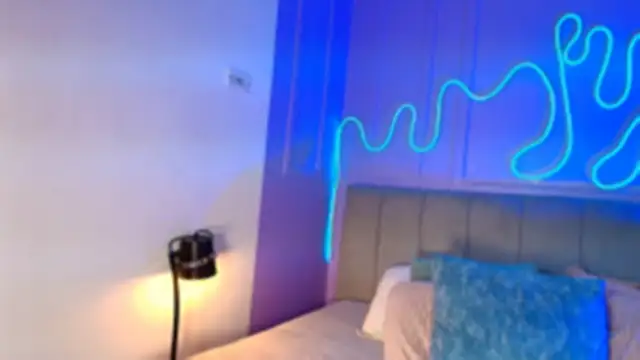 Snapshot of Sofly_s chatting on 03-30-26, 11:44 Sofly s online show from 03-30-26, 11:44